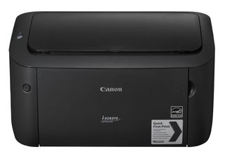 Canon i-SENSYS LBP6030B - Stampante - B/N - laser - A4/Legal - 2400 x 600 dpi -…