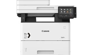 Canon i-SENSYS MF543x - Stampante multifunzione - B/N - laser - A4 (210 x 297 m…