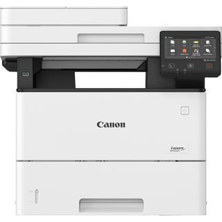 Canon i-SENSYS MF553dw - Stampante multifunzione - B/N - laser - A4 (210 x 297 …
