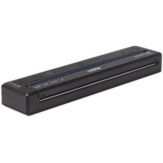 BROTHER PJ-883 STAMPANTE PORTATILE TERMICA DIRETTA A4 300 Dpi USB E WI-FI COMPA…