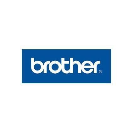 BROTHER TT-4000