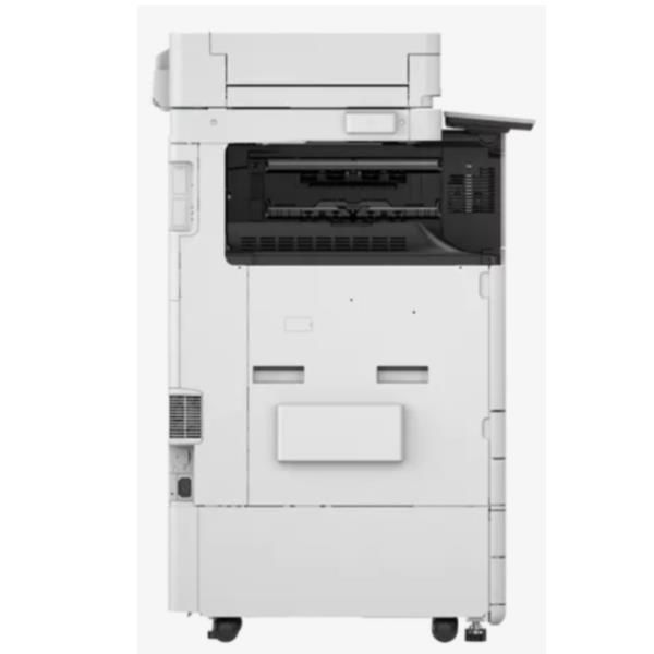 Canon imageRUNNER ADVANCE DX 4935i - Stampante multifunzione - B/N - laser - SR…