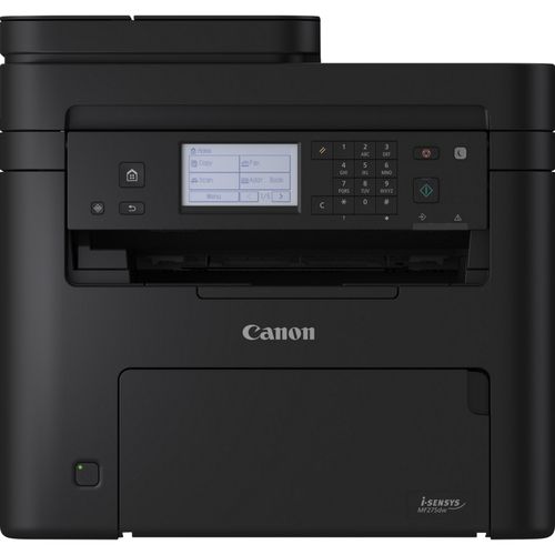 Canon stampante multifunzione laser, 29 ppm