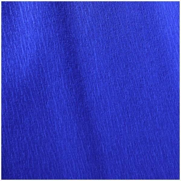 Canson CARTA CRESPA STANDARD Blu