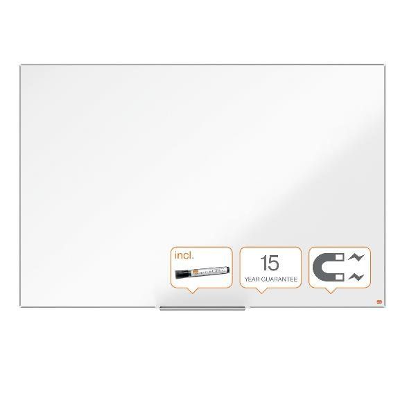 Balaustrone My pen Pelikan grigio 11122322