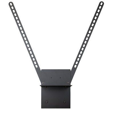 Barco ClickShare Supporto TV