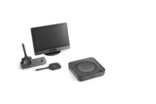 Barco R9461810EU ClickShare Hub Pro