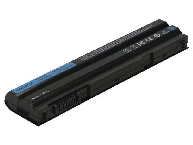 Batterie Specifiche
