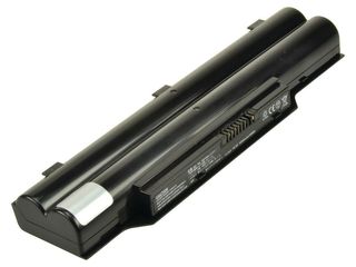 Batterie Specifiche