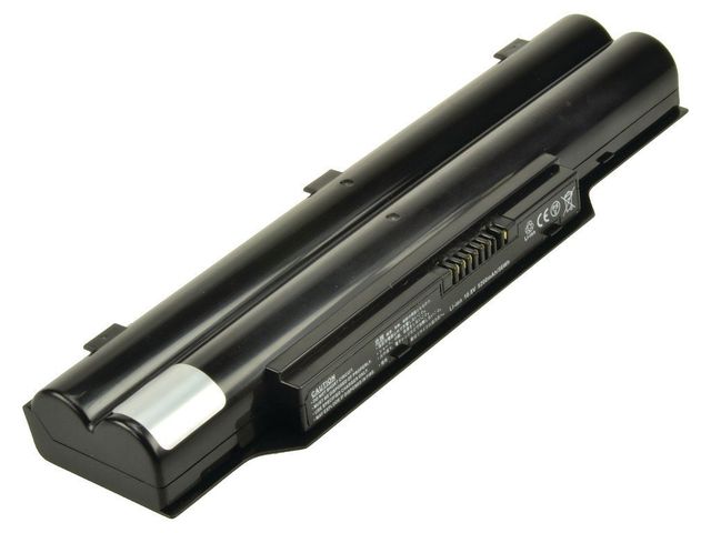 Batterie Specifiche