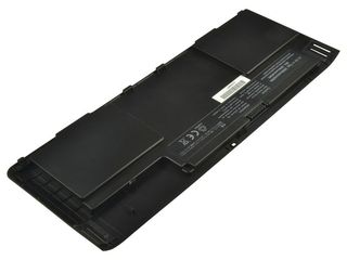 Batterie Specifiche
