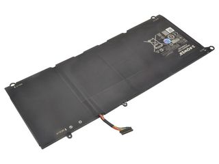 Batterie Specifiche