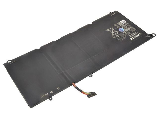 Batterie Specifiche