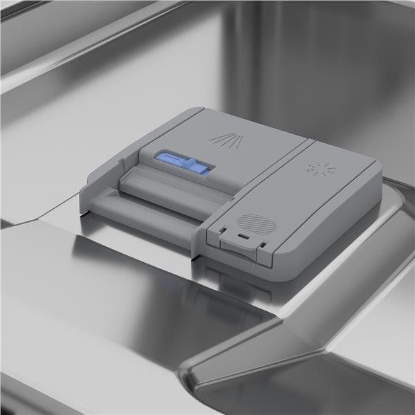 Beko Lavastoviglie Slim 7680453935