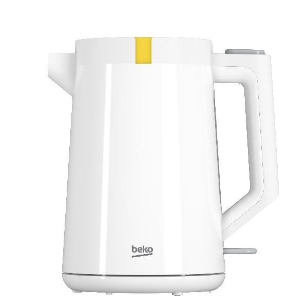 Beko bollitore WKM 4215 W