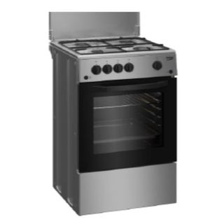 Beko cucina - CSS42014FS