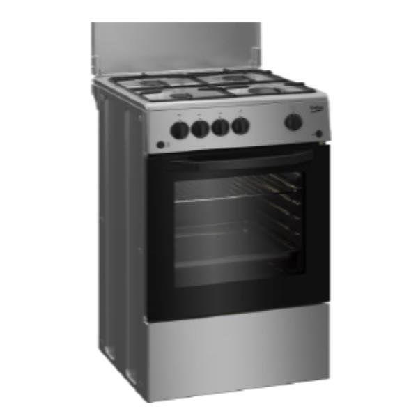 Beko cucina - CSS42014FS