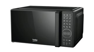 Beko microonde + funzione grill, 700 W, 20 Lt.