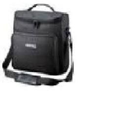 BenQ - Borsa trasporto proiettore - per BenQ MS612ST, MS614, MX613ST, MX615, MX…