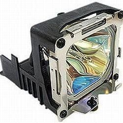BenQ - Lampada proiettore - per BenQ MS619ST, MX620ST