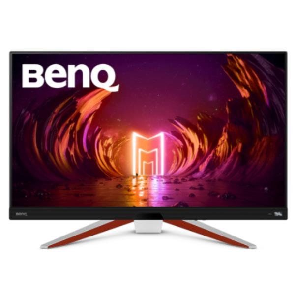 BenQ 9H.LN2LB.QBE