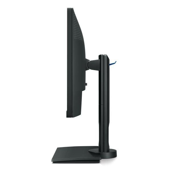 BenQ 9H.LNDLA.TBE