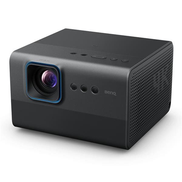 BenQ GP520