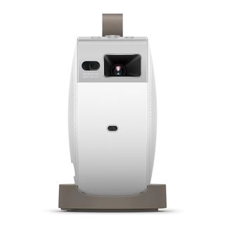 BenQ GV32, 500 ANSI lumen, DLP, 1080p (1920x1080), 100000:1, 16:9, 16,7 milioni…