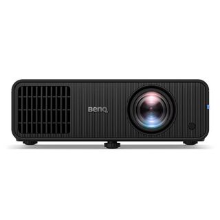 BenQ LW600ST+, 3200 ANSI lumen, DLP, WXGA (1280x800), 20000:1, 16:10, 1,07 mili…