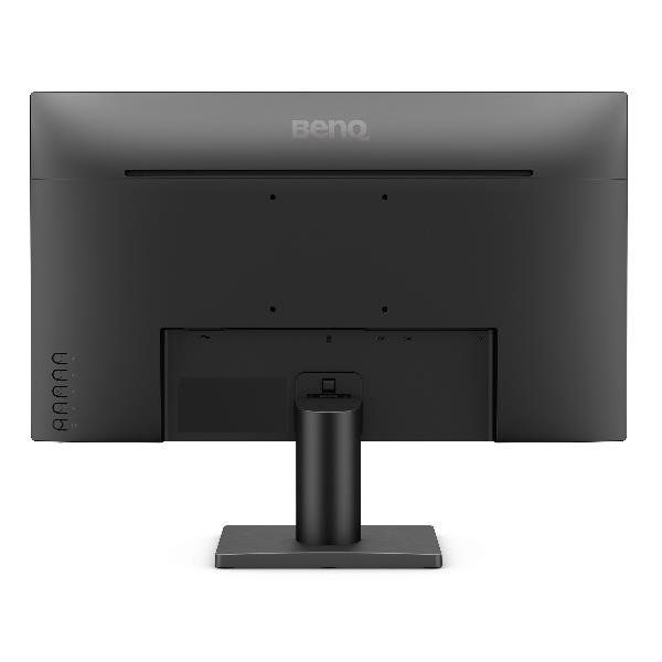 BenQ Monitor Desktop