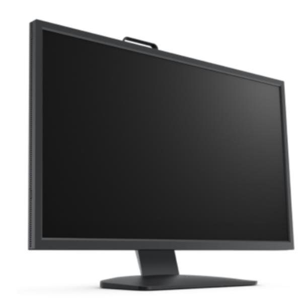 BenQ ZOWIE XL2540K - XL Series - monitor LCD - 24.5" - 1920 x 1080 Full HD (108…