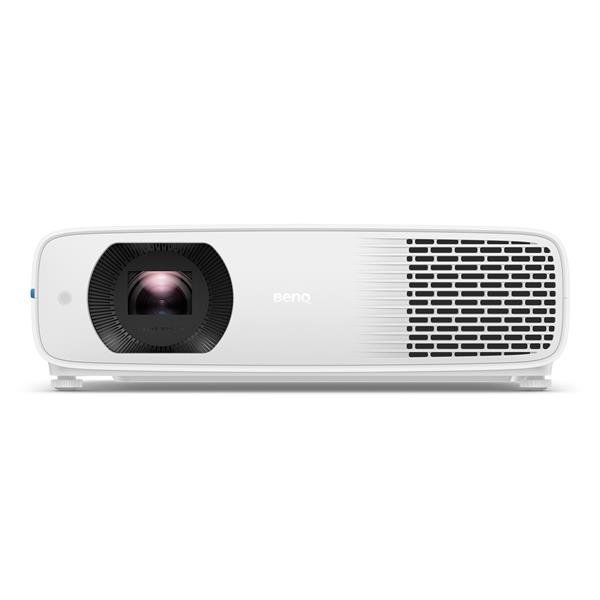 Benq LH750