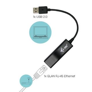 Beurer BF 980 WIFI - Personenwaage - schnurlos