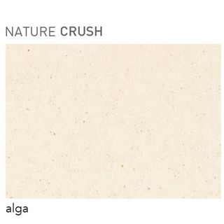 Carta Calligraphy Nature Crush - A4 - 200 gr - alga - Favini - conf. 50 fogli