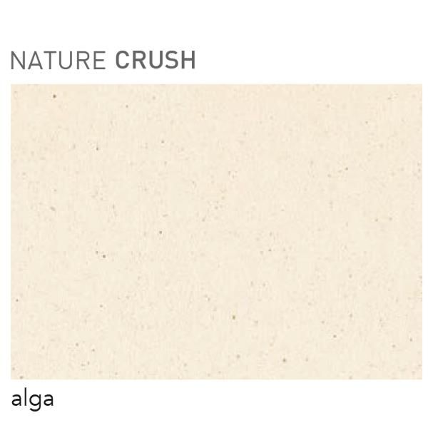Carta Calligraphy Nature Crush - A4 - 200 gr - alga - Favini - conf. 50 fogli
