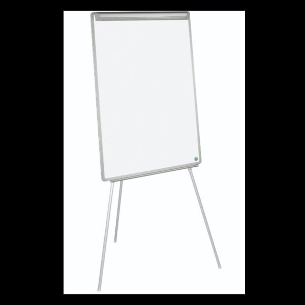 Bi-Office Earth-it - Cavalletto - a pavimento - 700 x 1000 mm - non magnetico -…