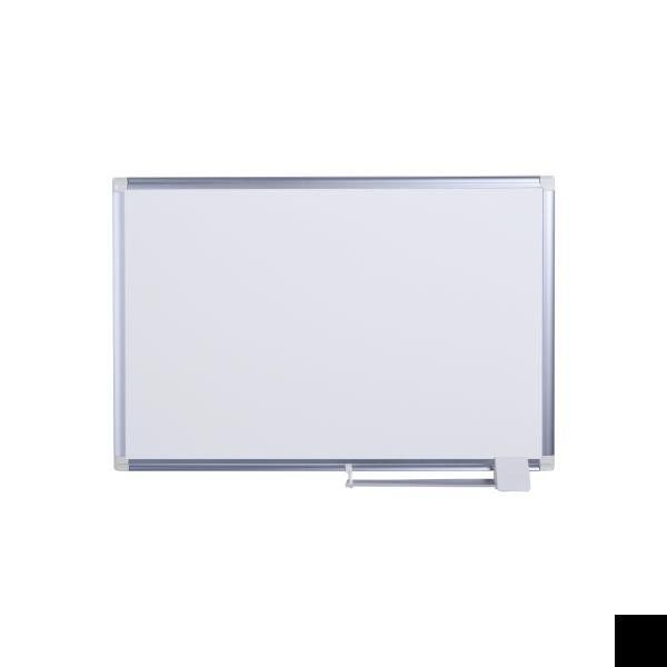 Bi-Office New Generation Maya - Lavagna bianca - montabile a parete - 1500 x 10…
