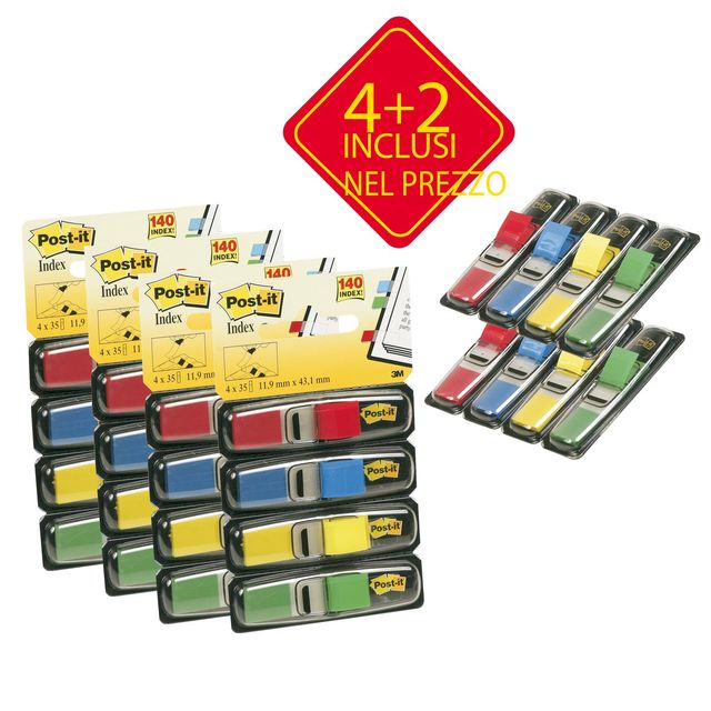Bicchieri trasparenti IlipBio compostabili in PLA BIO 350 cc - conf. 50 pezzi -…
