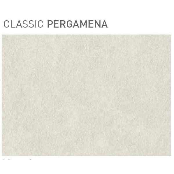 Carta Calligraphy Pergamena - A4 - 190 gr - perla 10 - Favini - conf. 50 fogli