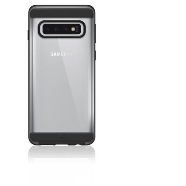 Black Rock AIR ROBUST - Samsung Galaxy S10