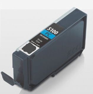 14.4ML CIANO-LIGHT PG COM CANON IMAGEPROGRAFPRO-310#6956C001