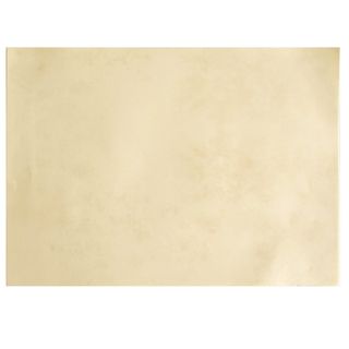 Blister 10 diplomi A3 120gr neutro avorio Sadoch