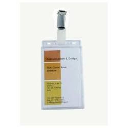 Blocco con spirale Imago SKETCH Musa 100 pagine 105 g formato A5 MU124595