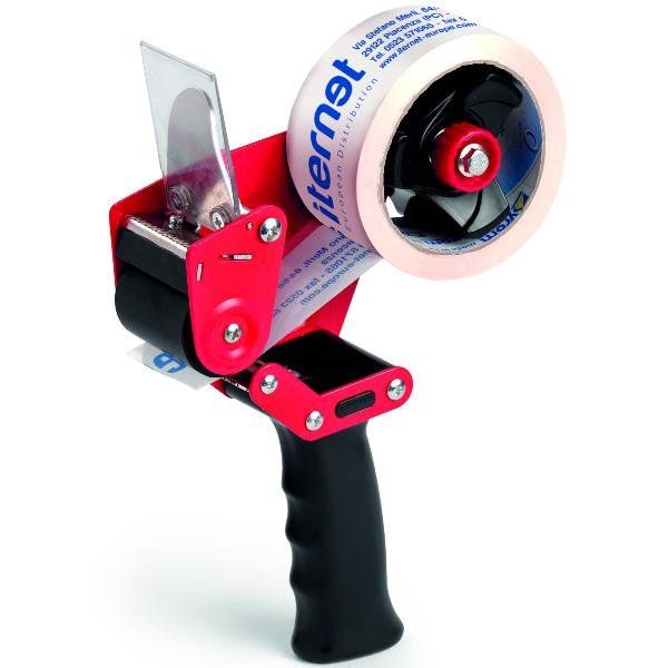 Blocco note spiralato Blasetti Ariston A5 - 60 g/m2 - 60 ff - 1R 7181