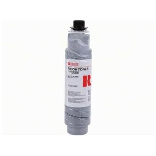 Blocco spiralato Blasetti ARISTON con copertina goffrata 3 colori 60 g/m² 5M A7…