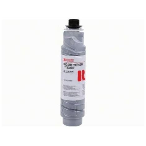Blocco spiralato Blasetti ARISTON con copertina goffrata 3 colori 60 g/m² 5M A7…
