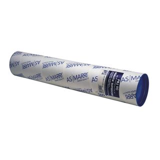 Carta plotter PBJ.90S - 914 mm x 50 mt - 90 gr - inkjet - opaca - bianco - As M…