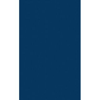 Carta regalo in fogli Rex-Sadoch formato 140x100 cm - conf. 10 pezzi - blu - S5…