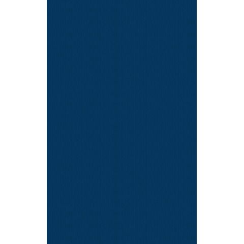 Carta regalo in fogli Rex-Sadoch formato 140x100 cm - conf. 10 pezzi - blu - S5…