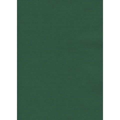 Carta regalo in fogli Rex-Sadoch formato 70x100 cm - conf. 10 pezzi - verde - 7…